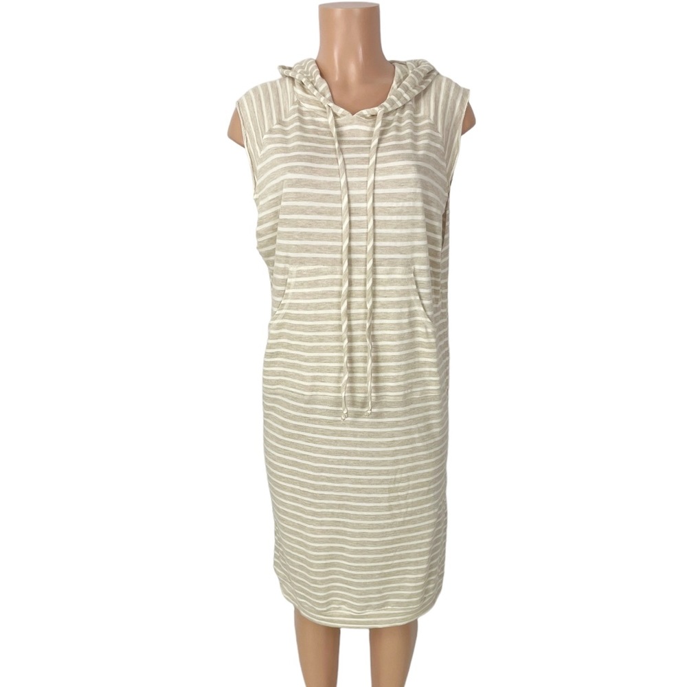 Nytt Dress